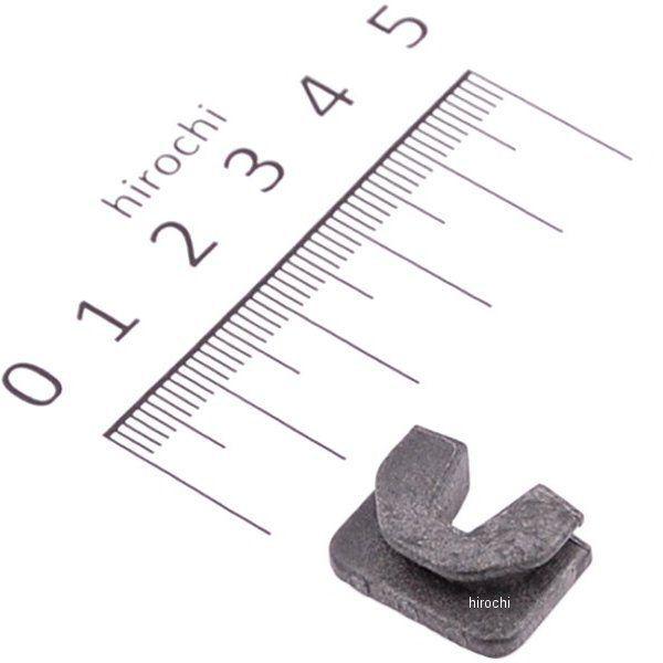 5ST-E7653-00 スライダ5ST-E7653-00