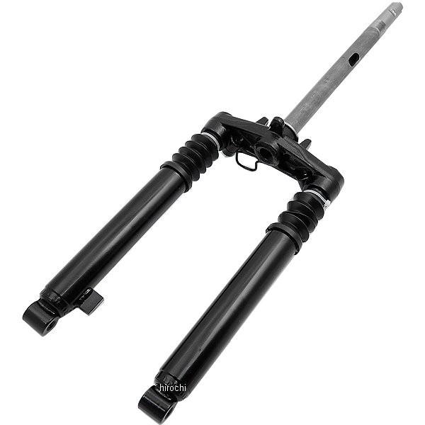 5ST-F3100-10 }n tgtH[N AZu JP