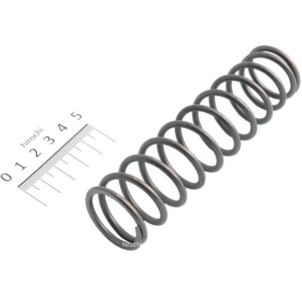 y[J[݌ɂz 5ST-F3141-10 }n XvO tgtH[N JP