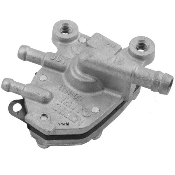 y[J[݌ɂz 5ST-F4500-00 }n t[GRbN AZu1 JP