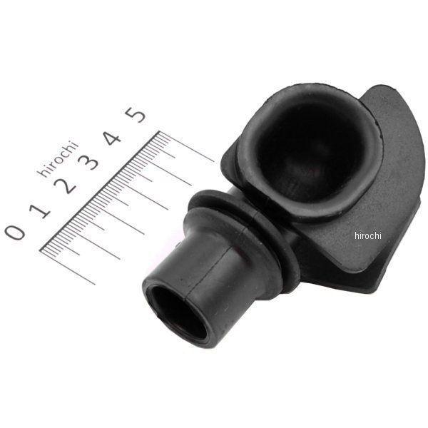 YAMAHA 5SU-E4437-00 ヤマハ純正 ダクト JP : ヒロチー商事 1号 YAMAHA 5SU-E4437-00 ヤマハ純正 ダクト JP : ヒロチー商事 1号