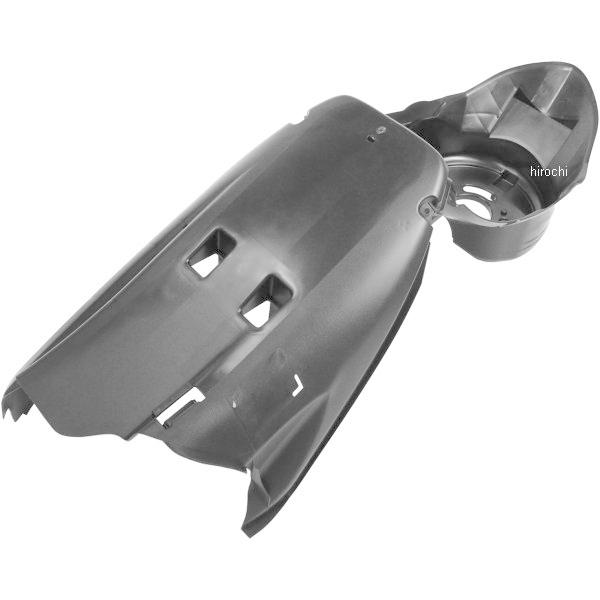 YAMAHA 5SU-F1552-10 ヤマハ純正 フェンダー インナ JP YAMAHA 5SU-F1552-10 ヤマハ純正 フェンダー インナ JP