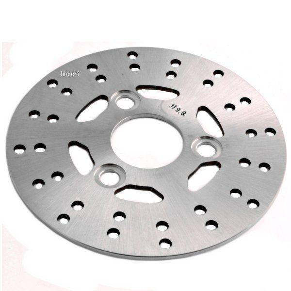 5SU-F582T-00 }n fBXNu[L(tg) JPX