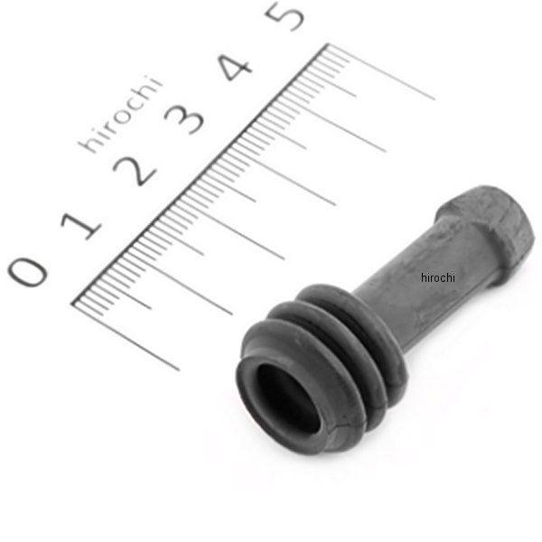 y[J[݌ɂz 5SU-F5917-00 }n u[c Lp[ JP