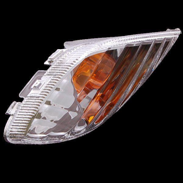 y[J[݌ɂz 5SW-H3320-00 }n tg ECJ[ AZu2 JPX