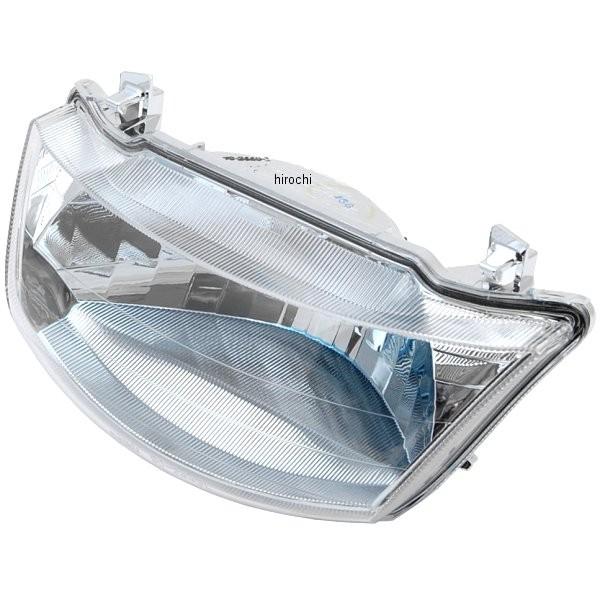 YAMAHA 【メーカー在庫あり】 5SW-H4310-00 ヤマハ純正 ヘッド YAMAHA 【メーカー在庫あり】 5SW-H4310-00 ヤマハ純正 ヘッド