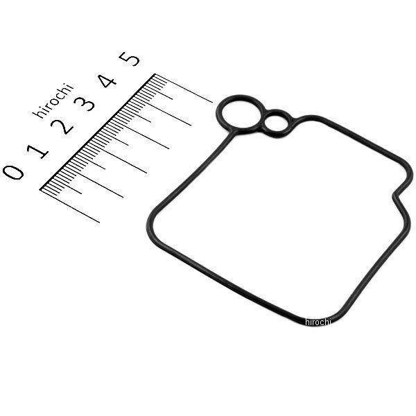 y[J[݌ɂz 5TL-E4984-00 }n KXPbg t[g`o[ JP