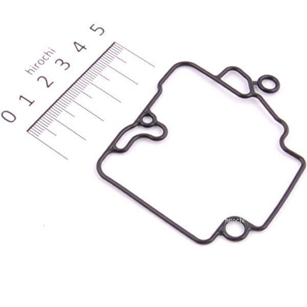 y[J[݌ɂz 5TY-E4984-00 }n KXPbg t[g`o[ JP