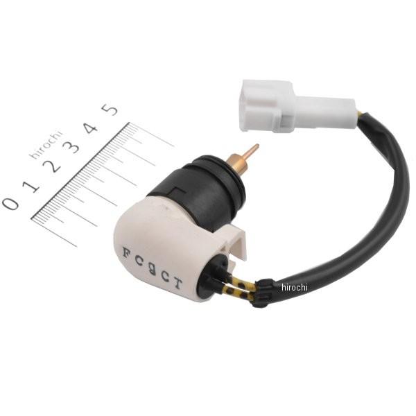 YAMAHA 【メーカー在庫あり】 5UA-E4370-01 ヤマハ純正 YAMAHA 【メーカー在庫あり】 5UA-E4370-01 ヤマハ純正