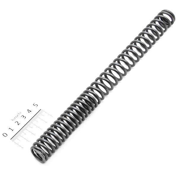 5UA-F3141-00 }n XvO tgtH[N JP