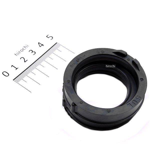 5UL-13597-00 ���}�n���� �W���C���g �L���u���^�[3 JP
