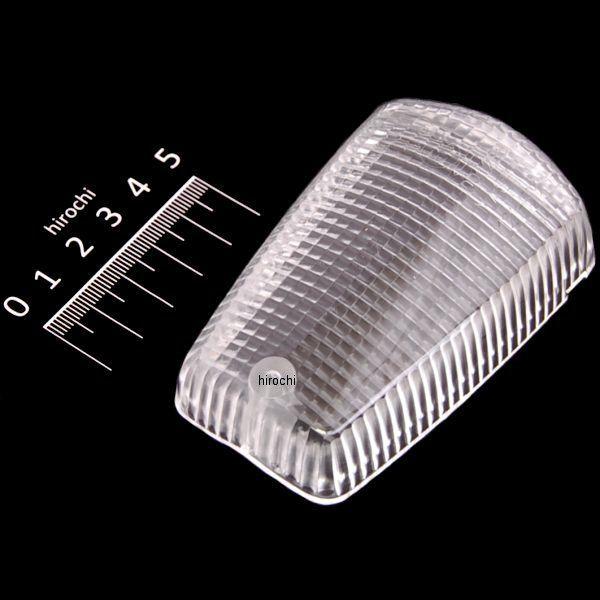 y[J[݌ɂz 5UX-83322-00 }n Y ECJ[2 JP