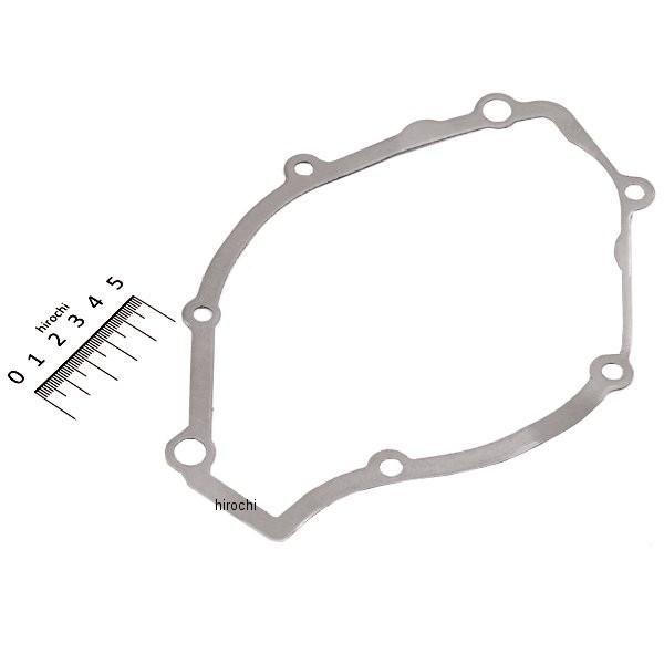 YAMAHA（ヤマハ） 5VL-E5451-10 ヤマハ純正 ガスケツト クランクケ