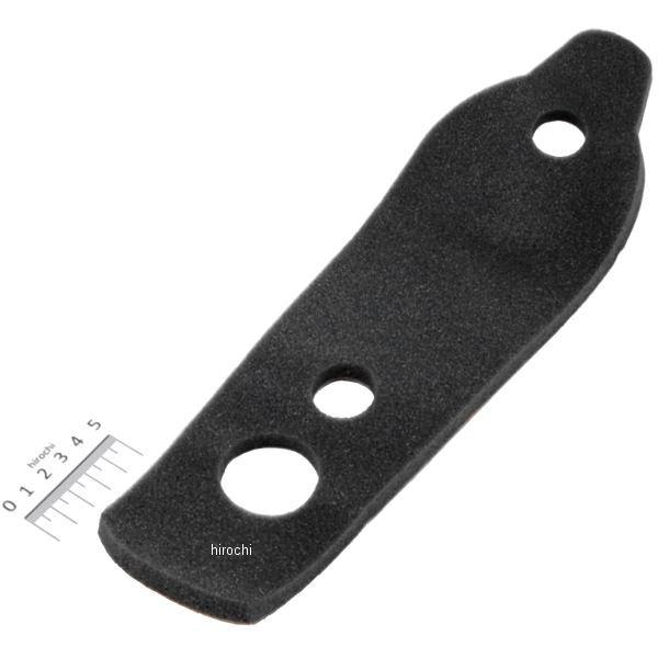 5VU-15338-00 ���}�n���� �_���p�[ �G���W���}�E���e�C���O JP