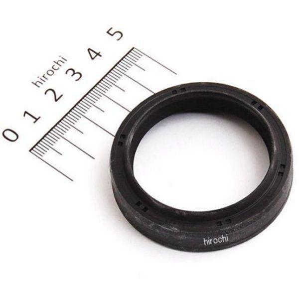 5VX-23145-00 ���}�n���� �I�C���V�[�� JP