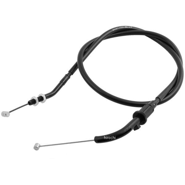 あき② YAMAHA 【メーカー在庫あり】 5VX-26311-00 ヤマハ純正 ケーブル