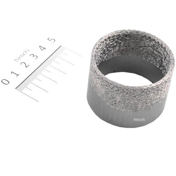 てと てと YAMAHA 【メーカー在庫あり】 5VY-14714-00 ヤマハ純正