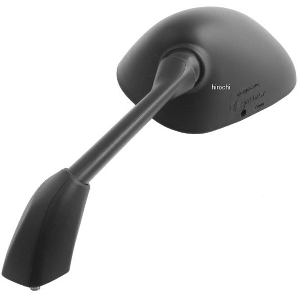 YAMAHA（ヤマハ） 【メーカー在庫あり】 5VY-26280-00 ヤマハ純正