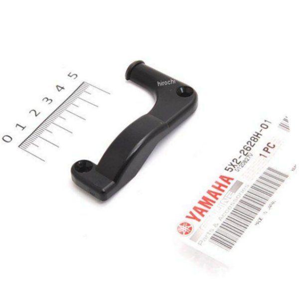 5X2-2628H-01 キャップ ワイヤ5X2-2628H-01