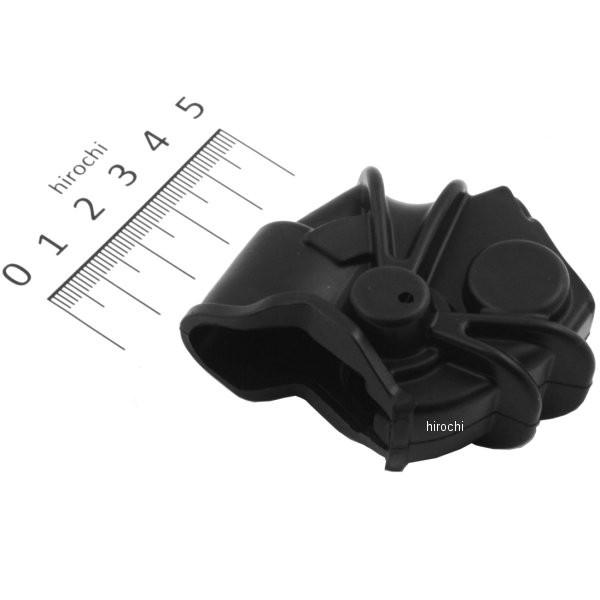 YAMAHA（ヤマハ） 【メーカー在庫あり】 5XC-26372-G0 ヤマハ純正