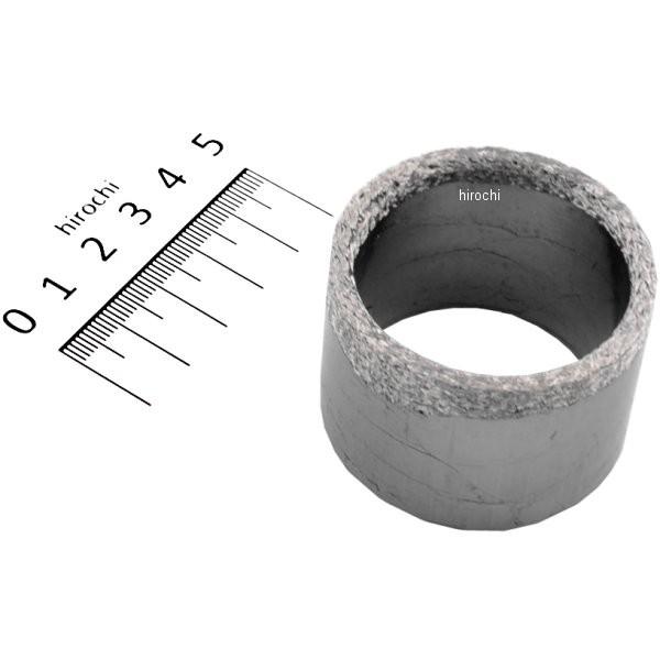 5XD-14714-00 }n KXPbg }t[ JP