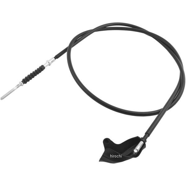 �y���[�J�[�݌ɂ���z 5XN-F6351-00 ���}�n���� �P�[�u�� �u���[�L JP
