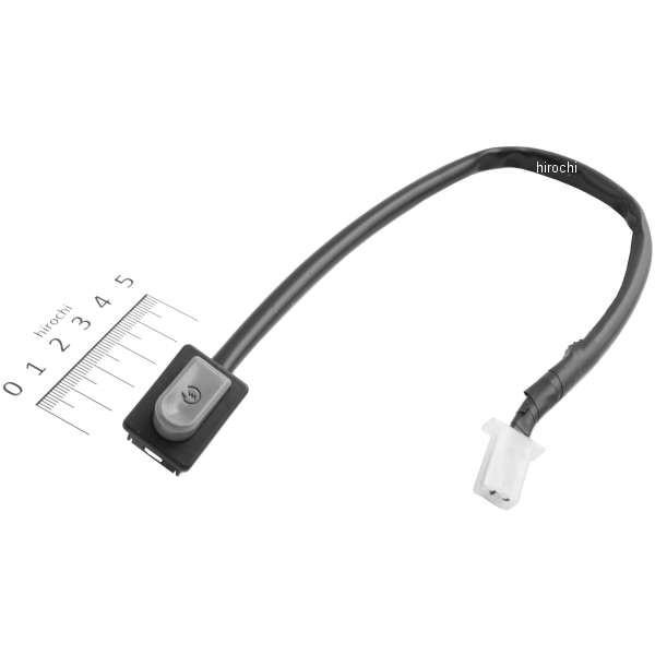 メーカー在庫あり】 5XN-H3975-13 ヤマハ純正 スイッチ ハンドル2 JP店