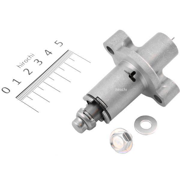 YAMAHA（ヤマハ） 【メーカー在庫あり】 5XT-12210-00 ヤマハ純正