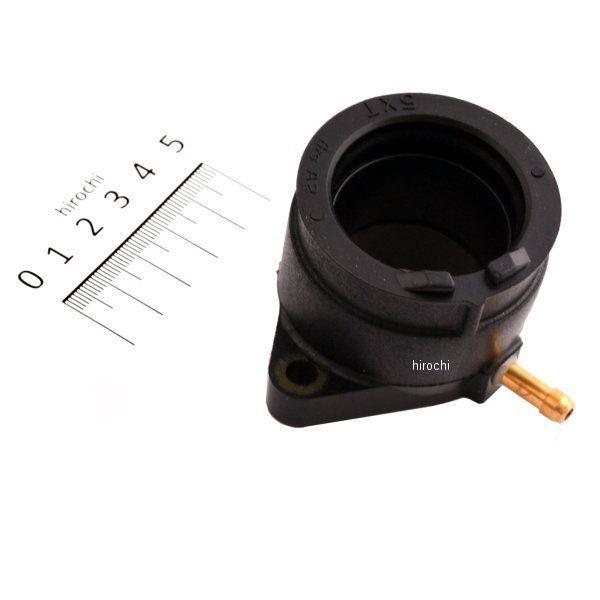 YAMAHA（ヤマハ） 【メーカー在庫あり】 5XT-13586-00 ヤマハ純正