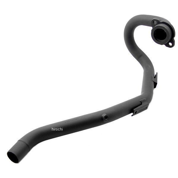 y[J[݌ɂz 5XT-14611-10 }n pCv GL][Xg1 JP