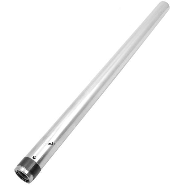 YAMAHA 【メーカー在庫あり】 5XT-23110-00 ヤマハ純正 インナー