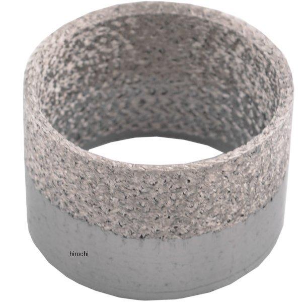 5YU-14755-00 }n KXPcg TCT JP