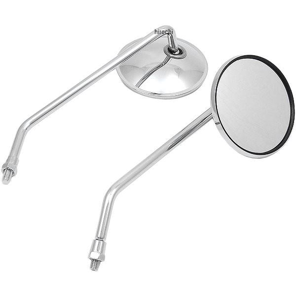 y[J[݌ɂz 6003 NBS oCNp[cZ^[ ~[ }nԗp tlW8mm bL EZbg JPX