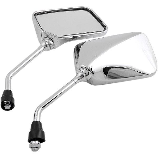 y[J[݌ɂz 6004 NBS oCNp[cZ^[ ~[ P CB400SFA[t@[ lW10mm bL JPX