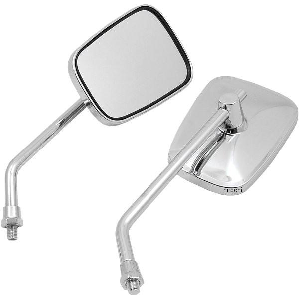 y[J[݌ɂz 6008 NBS oCNp[cZ^[ ~[ S JTLp^ lW10mm bL JPX