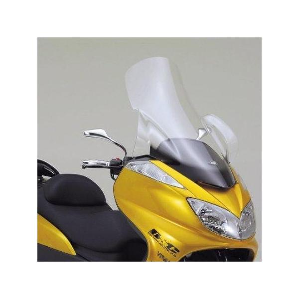 y[J[݌ɂz 60005 Wr GIVI GA_Ci~NX XN[ NA D137ST Oh}WFXeB400/250 JPX