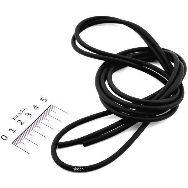 ・E52シリーズ補修パーツ・E460シリーズ補修パーツ・E470シリーズ補修パーツ・E450シリーズ補修パーツ・E350シリーズ補修パーツ・E21シリーズ補修パーツ60023ヤフー JP店