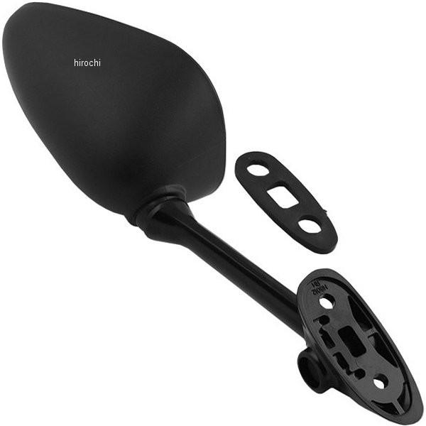 yUSA݌ɂz bkm600322 oCN}X^[ BikeMaster ~[ Cp 03N-08N GSX-R1000ASV1000ASV650 E JPX