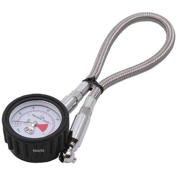 y[J[݌ɂz 60043 fCgi bVz[XtGAQ[W JPX