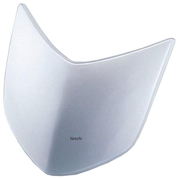 y[J[݌ɂz 601-0407200 L^R wbhCgJo[ ~[ VOiXX JPX