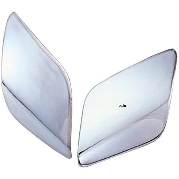 y[J[݌ɂz 601-1805200 L^R wbhCgJo[ ~[ tHc@ JPX