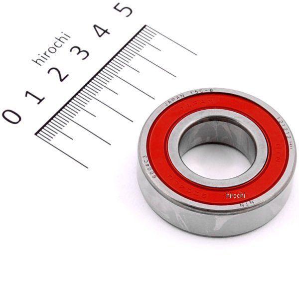 絵皿 優勝記念桶 2018 JP_eb7ab474-fa08-482d-86e6-