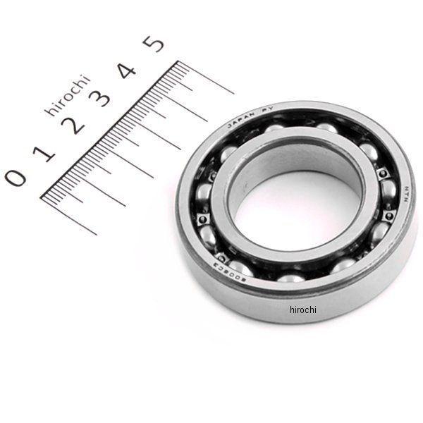 601B6006G カワサキ純正 ベアリング ボール #6006G601B6006G