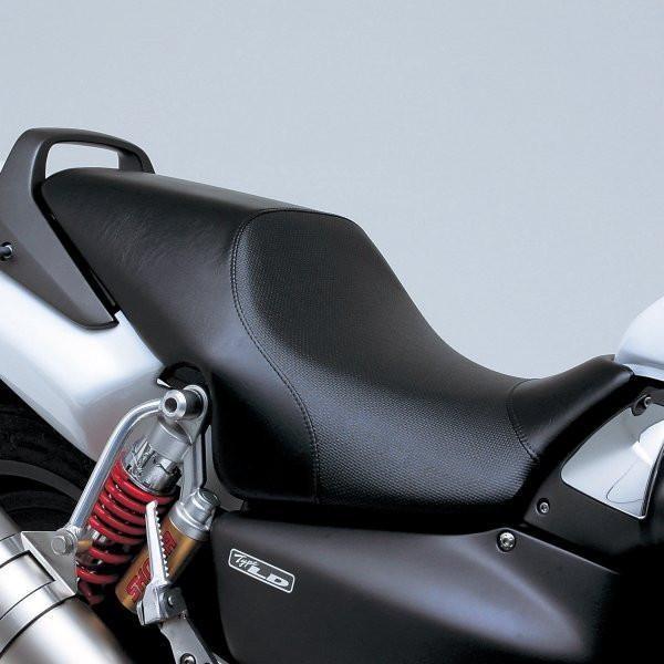 y[J[݌ɂz 60267 fCgi COZYV[g J[{ X4/LD JPX