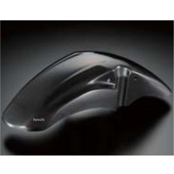 604-377-000 アグラス AGRAS フロントフェンダー GSX1400 カーボン JP