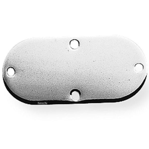 Harley Davidson（ハーレー・ダビッドソン） 60572-86 ハーレー純正