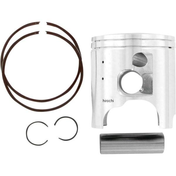 yUSA݌ɂz 605M06950 CZR Wiseco sXg 88N-91N YZ250 68x68mm 246.8cc {A69.5mm 1.5 JPX