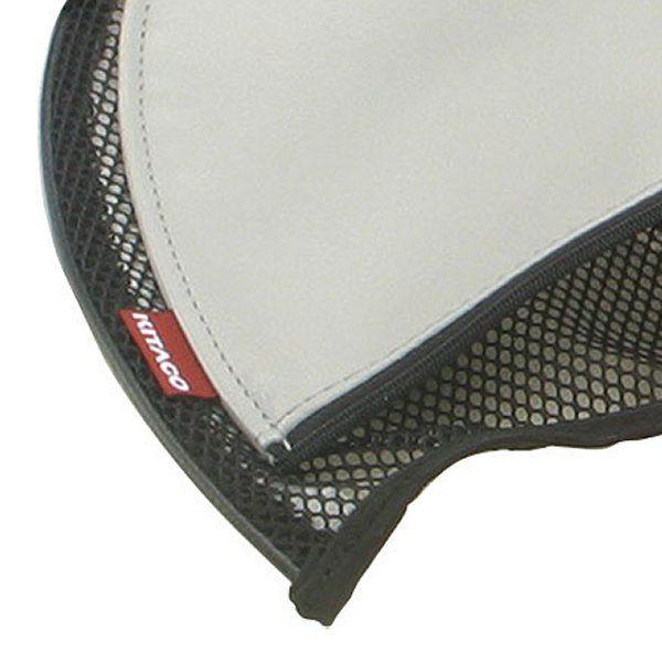 606-0000050 L^R V[g|Pbg O[ / ubNpCsO ėp HDX