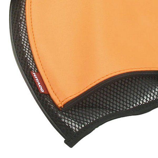 606-0000060 L^R V[g|Pbg IW / ubNpCsO ėp HDX