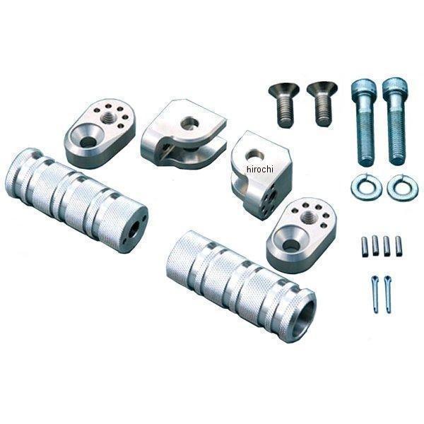 専用ページです。 DAYTONA（バイク用品） 送料無料 DAYTONA-デイトナ- マルチ